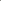 06803039-e388-47fc-8167-97aecd95b3bb-Max
