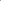 0eac31c0-1269-459e-bdc8-40f94cd53797-Max-Origin