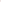 12597419_f7e46337-35b4-4d4b-b188-347449641dfc.jpg