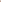 13956534_e11914c0-be6b-45f8-8197-b6fd06366842.jpg