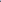 4065654C6227B242DAB1604F10A71096/22182923_5b4b7399-420c-4e90-99a1-45ba9f2f478a.jpg