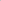 57e9e6ad-f938-4746-8cb0-c6bbb87bf650-Max