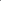 870762536-1