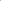 a1ec6c5b-abec-45ae-bc5f-c7778b3ac865-Max