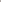 c3f54ab1-402a-4c47-aa3e-a83bdf371cfa-Max