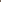 d9944981-1d89-46d6-86b9-54dc77efb45a-Max