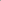 fea57d20-be9a-4116-bda1-1ad7da21e7e0-Max-Origin