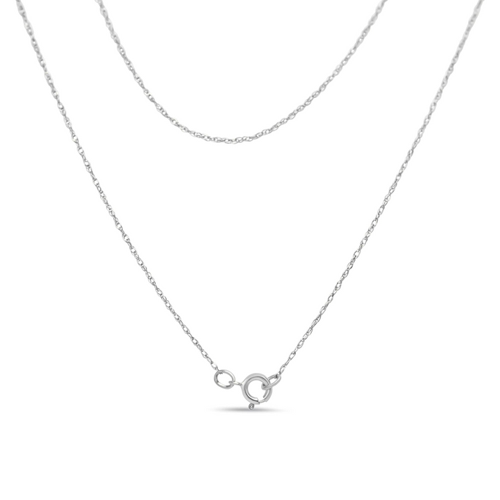 69785014