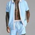  Pastel  Blue