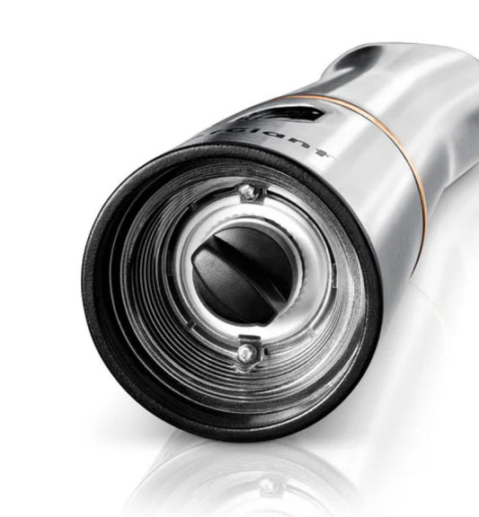 ChefGiant Electric Spice Grinder
